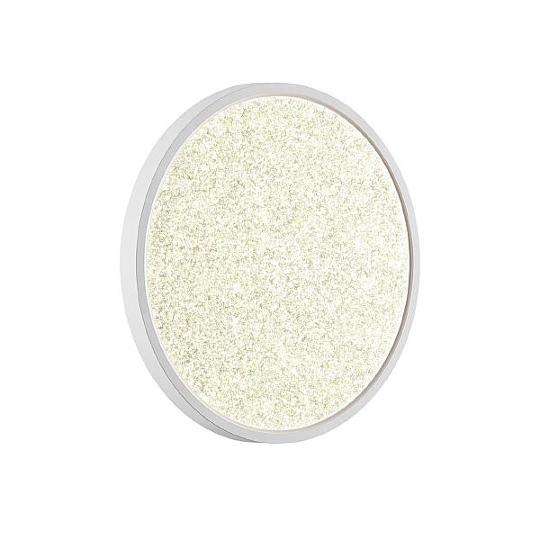 Настенно потолочный светильник Sonex Omega White 7661/24L