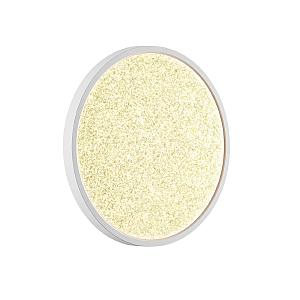 Настенно потолочный светильник Sonex Omega White 7661/24L