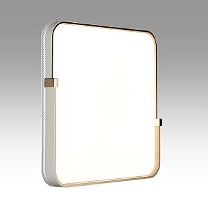 Настенно потолочный светильник Sonex Olidi White 7680/EL