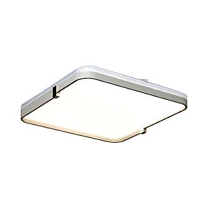 Настенно потолочный светильник Sonex Olidi White 7680/EL