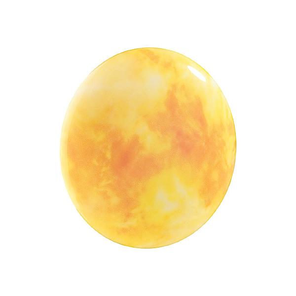 Настенно потолочный светильник Sonex Sun 7726/CL