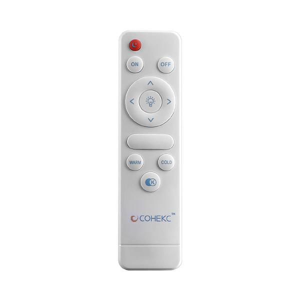 Настенно потолочный светильник Sonex Sun 7726/DL