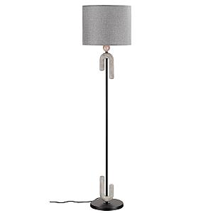 Торшер Odeon Light EXCLUSIVE Bagel 5410/1FA