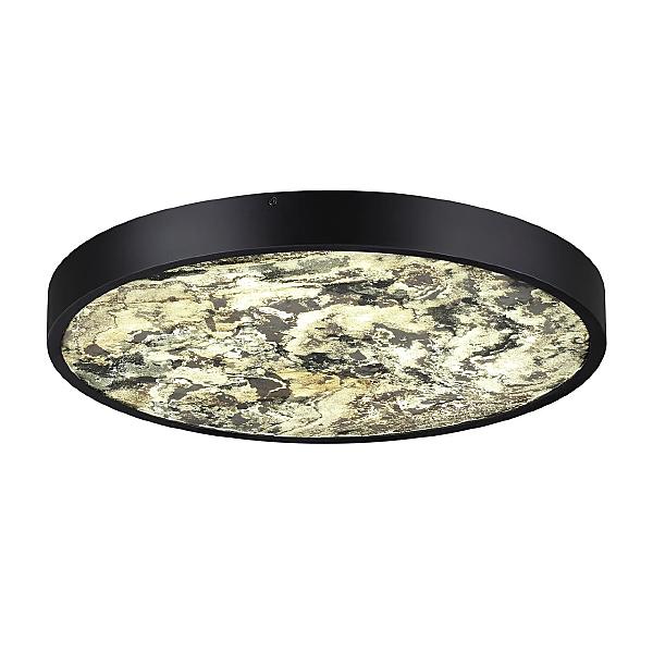 Настенно потолочный светильник Odeon Light Bergi 5064/40L
