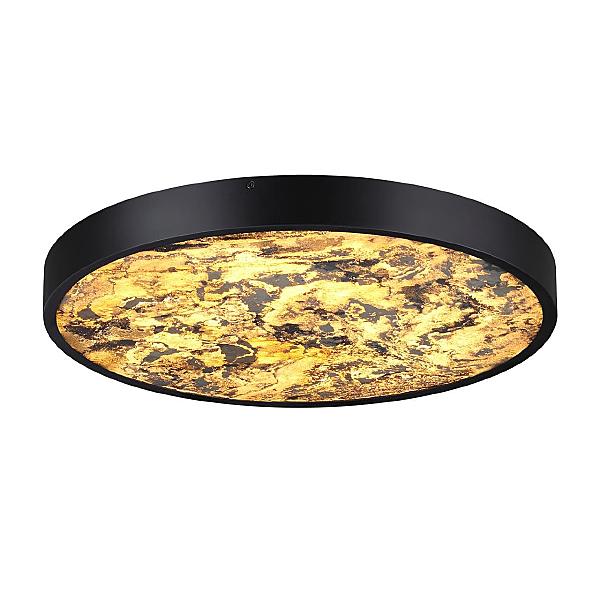 Настенно потолочный светильник Odeon Light Bergi 5064/40L