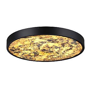 Настенно потолочный светильник Odeon Light Bergi 5064/40L