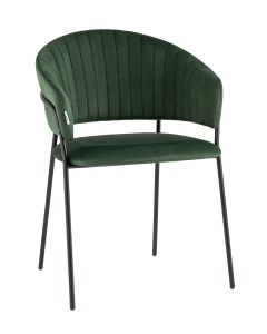 Обеденный стул Stool Group Бруно AV 433-Sf-08
