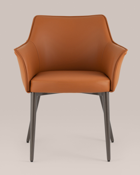 Обеденный стул Stool Group Feston LS910S1-AG Lixiang-19
