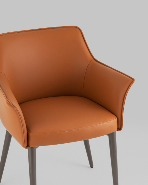Обеденный стул Stool Group Feston LS910S1-AG Lixiang-19