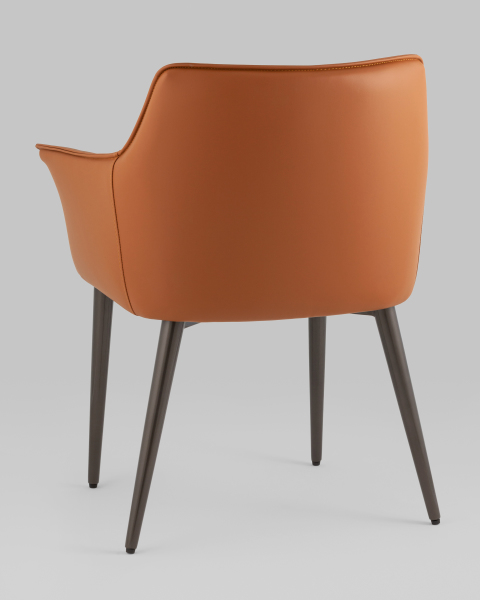 Обеденный стул Stool Group Feston LS910S1-AG Lixiang-19