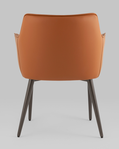 Обеденный стул Stool Group Feston LS910S1-AG Lixiang-19