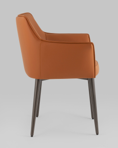 Обеденный стул Stool Group Feston LS910S1-AG Lixiang-19