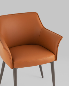 Обеденный стул Stool Group Feston LS910S1-AG Lixiang-19