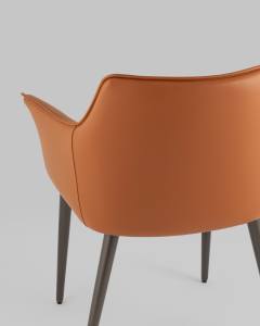 Обеденный стул Stool Group Feston LS910S1-AG Lixiang-19