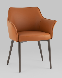 Обеденный стул Stool Group Feston LS910S1-AG Lixiang-19