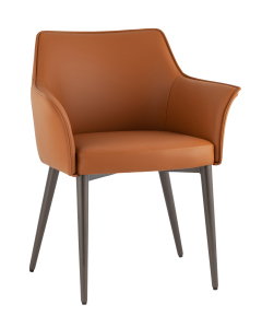 Обеденные стулья Stool Group Feston LS910S1-AG Lixiang-19