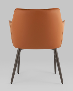 Обеденный стул Stool Group Feston LS910S1-AG Lixiang-19