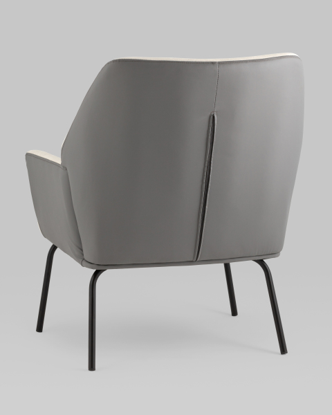Кресло Stool Group Харви QH-8312K 263-10+b XC309-8
