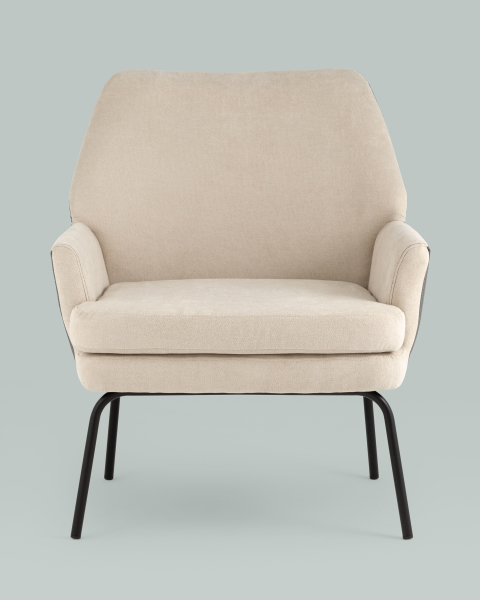Кресло Stool Group Харви QH-8312K 263-10+b XC309-8