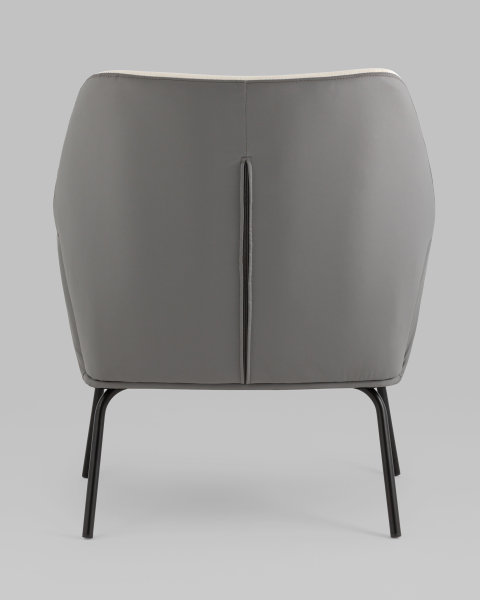 Кресло Stool Group Харви QH-8312K 263-10+b XC309-8