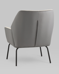 Кресло Stool Group Харви QH-8312K 263-10+b XC309-8