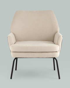 Кресло Stool Group Харви QH-8312K 263-10+b XC309-8