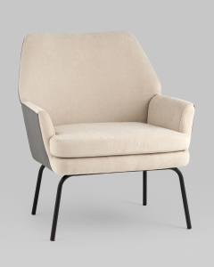 Кресло Stool Group Харви QH-8312K 263-10+b XC309-8