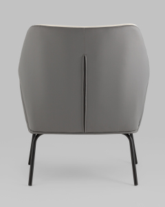 Кресло Stool Group Харви QH-8312K 263-10+b XC309-8