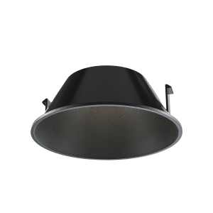 Декоративная рамка-отражатель для серии Wise Maytoni Downlight Ring057-7-B