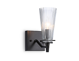 Настенное бра Ambrella Traditional TR3239