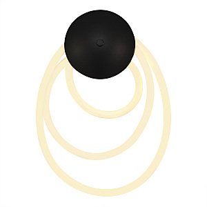 Настенное бра ST Luce Sagrato SL6102.411.30