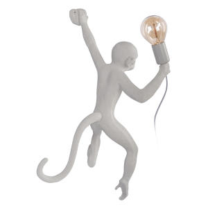 Настенный светильник Loft It Monkey 10314W/A
