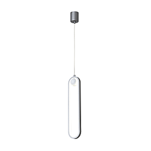 Светильник подвесной F-Promo Altus 4222-1P