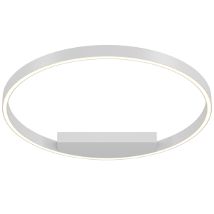 Светильник потолочный Maytoni Rim MOD058CL-L35WK