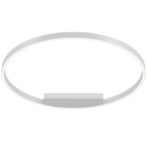 Светильник потолочный Maytoni Rim MOD058CL-L50WK