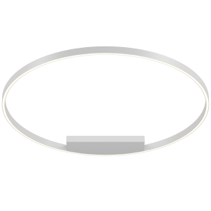 Светильник потолочный Maytoni Rim MOD058CL-L65WK