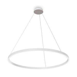 Подвесная люстра Maytoni Rim MOD058PL-L54WK