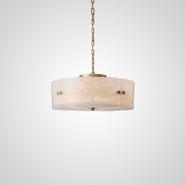 Подвесная люстра ImperiumLoft Anemon-Ch01 151581-26