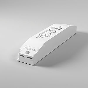 Трансформатор Elektrostandard Esthetic Magnetic Esthetic Magnetic Трансформатор 60W 95049/00