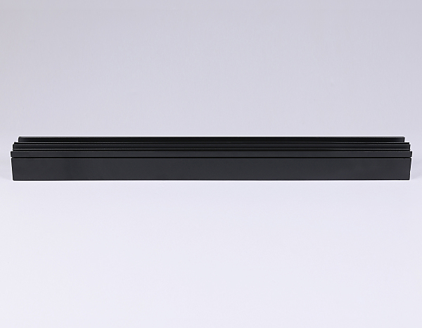 Шинопровод Ambrella Track System GL3262