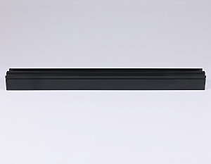 Шинопровод Ambrella Track System GL3262