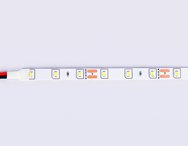 LED лента Ambrella LED Strip 12V GS1002