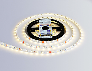 LED лента Ambrella LED Strip 12V GS1002