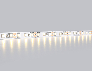 LED лента Ambrella LED Strip 12V GS1101