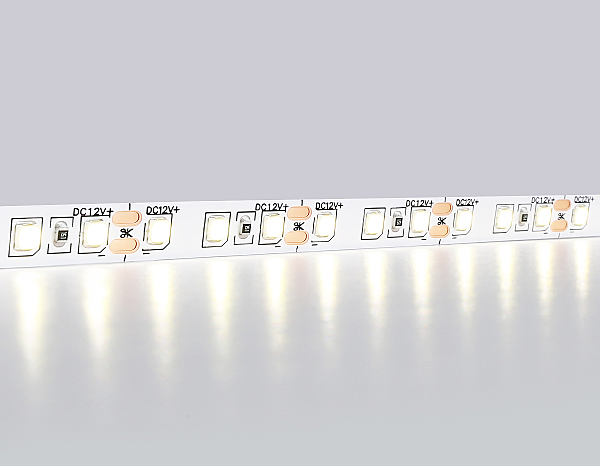 LED лента Ambrella LED Strip 12V GS1102