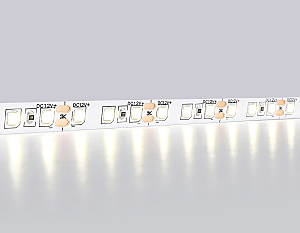 LED лента Ambrella LED Strip 12V GS1102