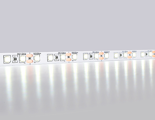 LED лента Ambrella LED Strip 12V GS1103