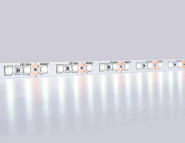 LED лента Ambrella LED Strip 12V GS1203
