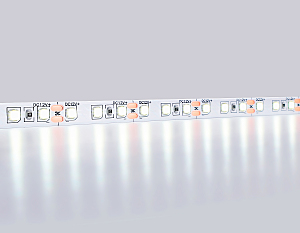 LED лента Ambrella LED Strip 12V GS1203