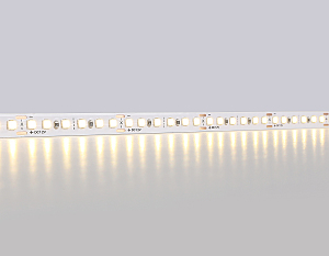 LED лента Ambrella LED Strip 12V GS1301